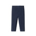 infant-0-24m-4-piece-vest-and-pants-set-navy Andy & Evan at Sophia's Style-8