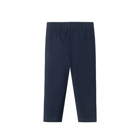 infant-0-24m-4-piece-vest-and-pants-set-navy Andy & Evan at Sophia's Style-9