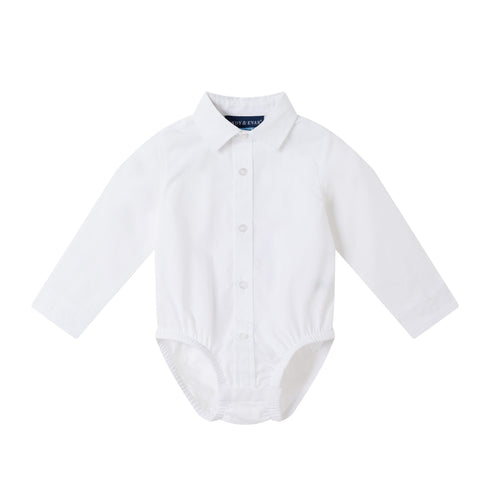 infant-0-24m-4-piece-vest-and-pants-set-navy Andy & Evan at Sophia's Style-12