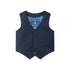 infant-0-24m-4-piece-vest-and-pants-set-navy Andy & Evan at Sophia's Style-13