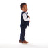 infant-0-24m-4-piece-vest-and-pants-set-navy Andy & Evan at Sophia's Style-3