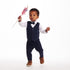 infant-0-24m-4-piece-vest-and-pants-set-navy Andy & Evan at Sophia's Style-2