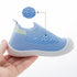 baby-first-walkers-blue Grookz Shoes - Sophia's Style-3