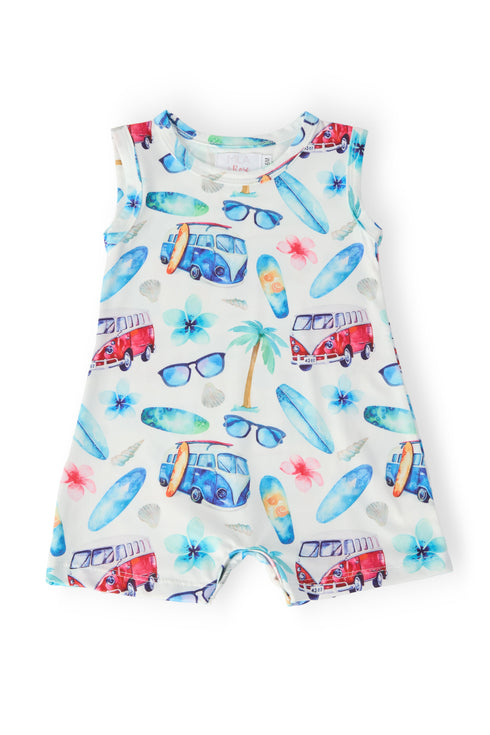 aloha-shorty-one-piece-sophias-styleShorty One-Piece - Tank-1