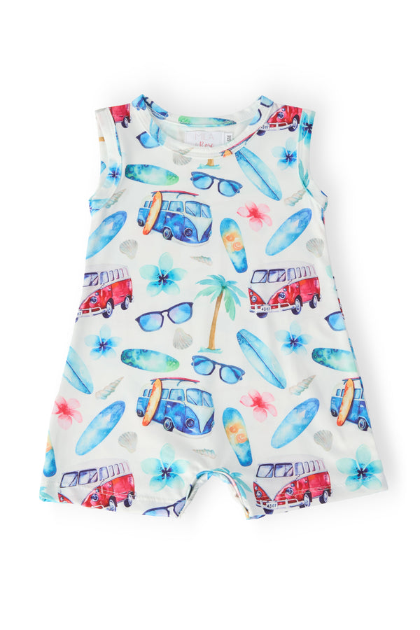 aloha-shorty-one-piece-sophias-styleShorty One-Piece - Tank-1