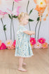 furry-friends-pom-pom-dress-sophias-style-6