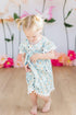 furry-friends-pom-pom-dress-sophias-style-7