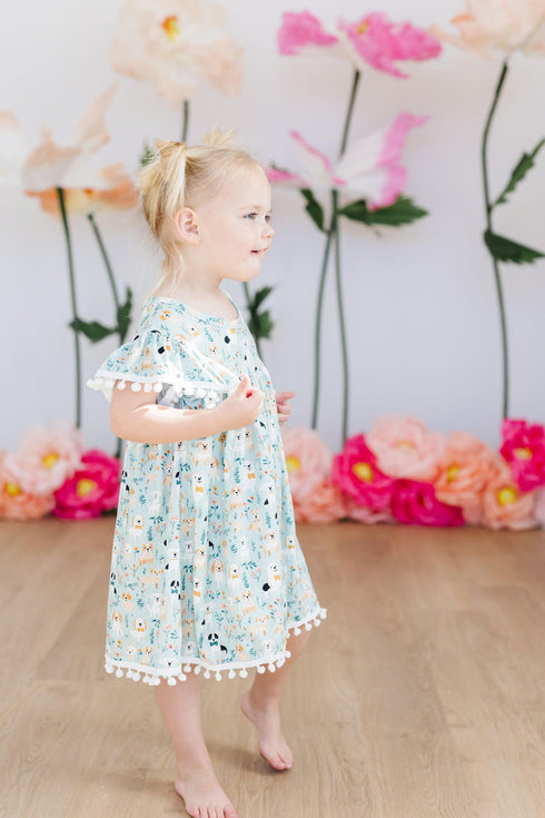 furry-friends-pom-pom-dress-sophias-style-8