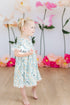 furry-friends-pom-pom-dress-sophias-style-8