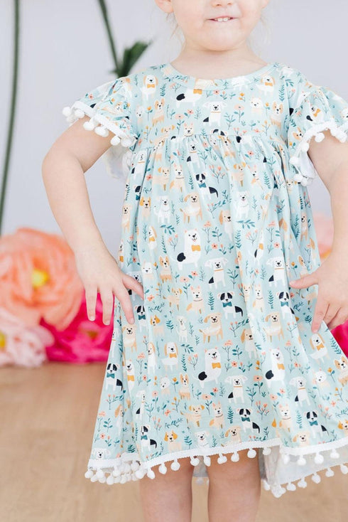 furry-friends-pom-pom-dress-sophias-style-5