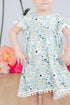 furry-friends-pom-pom-dress-sophias-style-5