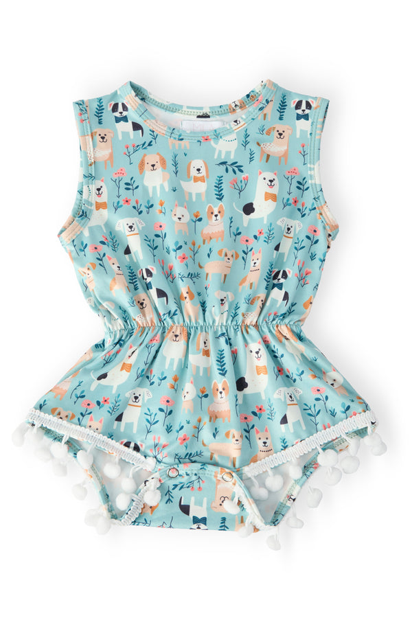 furry-friends-pom-pom-romper-sophias-stylePom Pom Romper-1