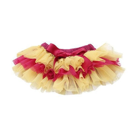 sale-game-day-maroon-and-gold-ruffle-tutu-bloomer-sophias-styleTutu Bloomer-1