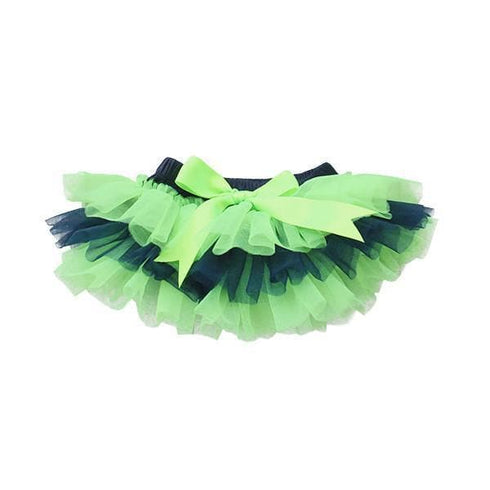 sale-game-day-navy-and-neon-green-ruffle-tutu-bloomer-sophias-styleTutu Bloomer-1