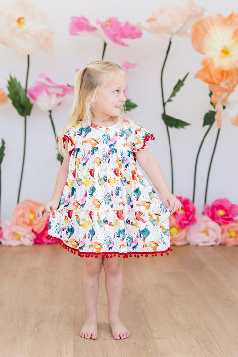 rooster-pom-pom-dress-sophias-style-6