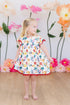 rooster-pom-pom-dress-sophias-style-6
