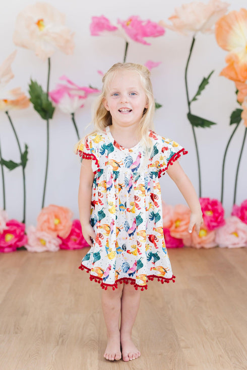 rooster-pom-pom-dress-sophias-style-8