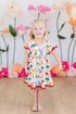 rooster-pom-pom-dress-sophias-style-8