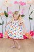 rooster-pom-pom-dress-sophias-style-9
