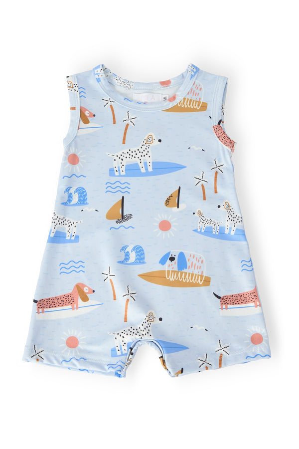surfs-pup-shorty-one-piece-sophias-styleShorty One-Piece - Tank-1