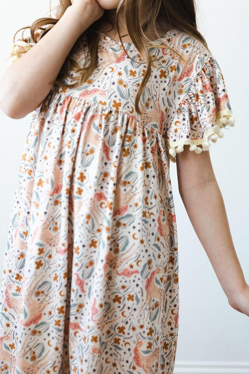 unicorn-soiree-pom-pom-dress-sophias-style-5