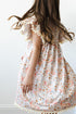 unicorn-soiree-pom-pom-dress-sophias-style-6