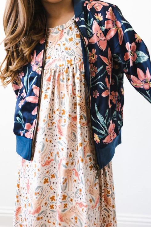 unicorn-soiree-pom-pom-dress-sophias-style-7