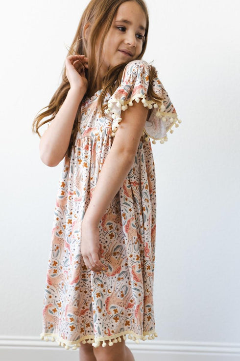 unicorn-soiree-pom-pom-dress-sophias-style-4