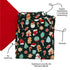 scarlett-christmas-cookies-bamboo-adult-lounge-pants Laree & Co - Sophia's Style-2