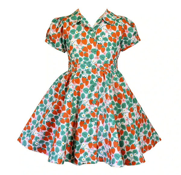 love-you-berry-much-betsy-retro-dress Little Miss Marmalade-Sophia's StyleGirls Dress-https://cdn.shopify.com/s/files/1/0303/8344/0012/files/SMALLER_BETSTY.png?v=1758370834