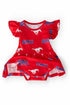 smu-red-mustang-flutter-twirl-bodysuit Mila & Rose - Sophia's Style-2