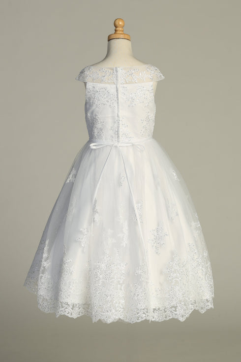 girls-white-sequin-corded-embroidered-tulle-communion-dress-6-12-sophias-style-4