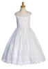 girls-white-sequin-corded-embroidered-tulle-communion-dress-6-12-sophias-style-2