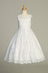girls-white-sequin-corded-embroidered-tulle-communion-dress-6-12-sophias-style-5