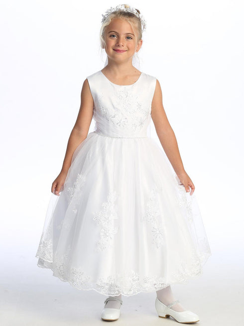 girls-rhinestone-waist-trim-sequin-embroidered-tulle-satin-communion-plus-size-dress-8-5-20-5-sophias-styleDress-1