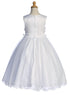 girls-white-embroidered-tulle-corset-sides-satin-communion-dress-6-12-sophias-style-4