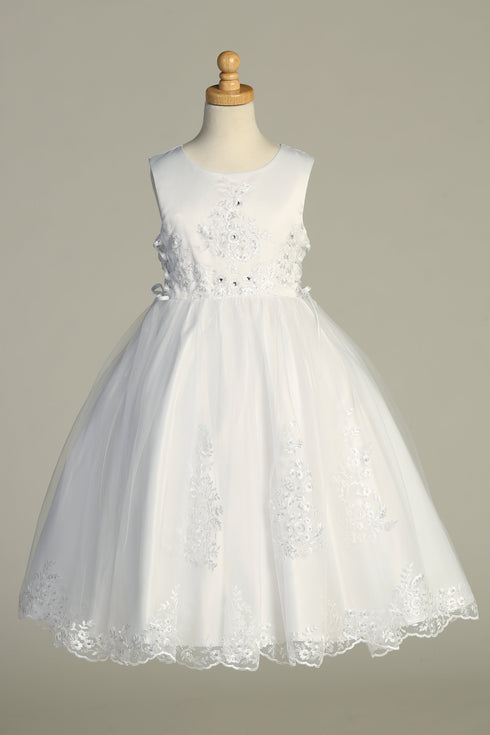 girls-white-embroidered-tulle-corset-sides-satin-communion-dress-6-12-sophias-style-5