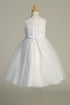 girls-pearl-sequin-embroidered-tulle-tea-length-communion-dress-6-12-sophias-style-3