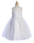 girls-pearl-sequin-embroidered-tulle-tea-length-communion-plus-size-dress-8-5-20-5-sophias-style-4