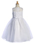 girls-pearl-sequin-embroidered-tulle-tea-length-communion-dress-6-12-sophias-style-4