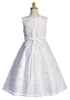 girls-embroidered-tulle-pearl-neckline-waist-trim-communion-dress-6-12-sophias-style-4