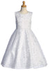 girls-embroidered-tulle-pearl-neckline-waist-trim-communion-dress-6-12-sophias-style-5