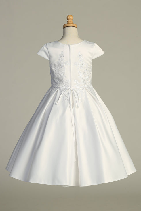 girls-sequin-embroidered-tulle-satin-communion-dress-6-12-sophias-style-3