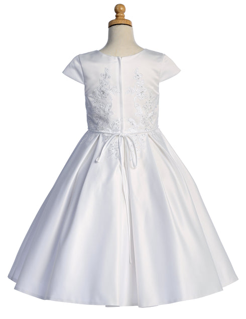 girls-sequin-embroidered-tulle-satin-communion-plus-size-dress-8-5-20-5-sophias-style-4