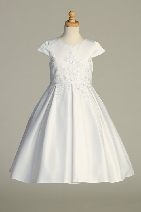 girls-sequin-embroidered-tulle-satin-communion-plus-size-dress-8-5-20-5-sophias-style-2