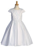 girls-sequin-embroidered-tulle-satin-communion-plus-size-dress-8-5-20-5-sophias-style-5