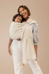 sparrow-linen-sling Wildbird - Sophia's StyleBaby Carrier-1
