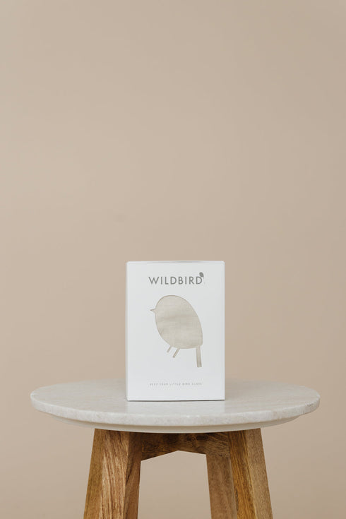 sparrow-linen-sling Wildbird - Sophia's Style-6