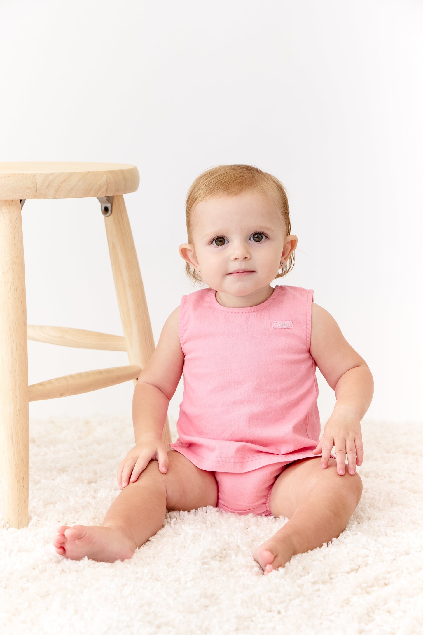 riley-set-pink-crew-kids-sophias-style-3
