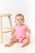 riley-set-pink-crew-kids-sophias-style-3